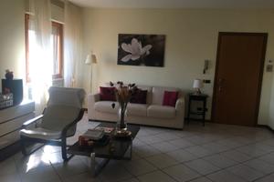 Appartamento 82 mq. a Rosia-Sovicille