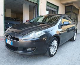 FIAT Bravo 1.6 MJT 120 CV 2012