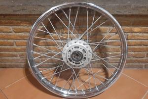 Cerchio Ruota Anteriore Yamaha XV 250 Virago