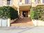 Immagine 11