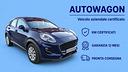ford-puma-1-0-ecoboost-95-cv-s-s-cool-connect-o