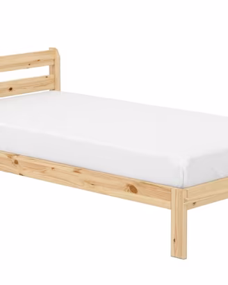 Letto singolo