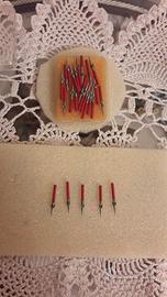 Puntine Condor NOS per grammofono