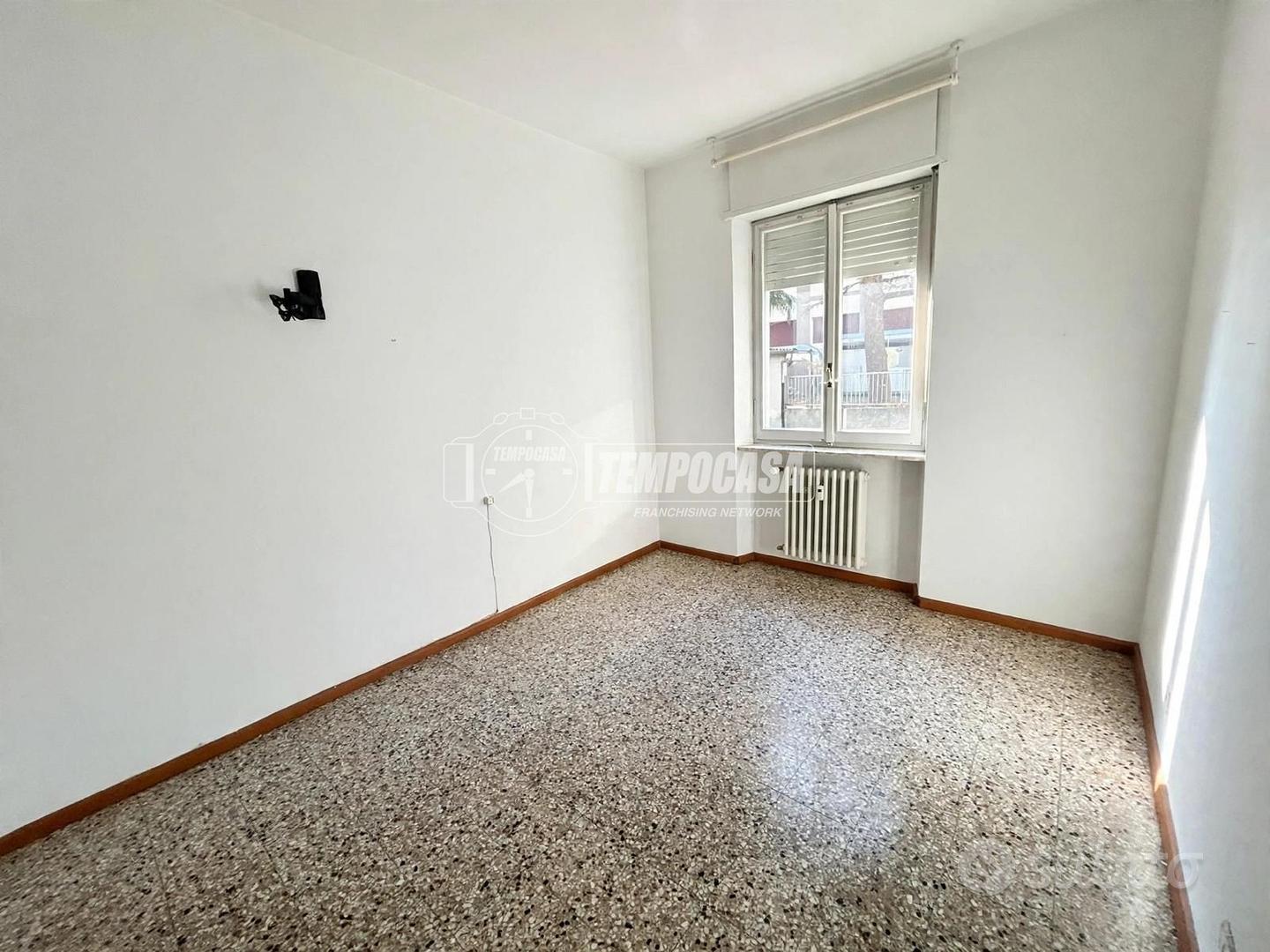 Appartamento – Asti, Rione San Paolo - Vista 5