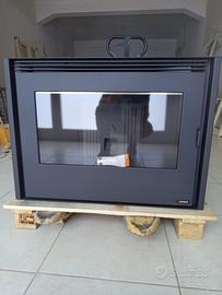 inserto a pellet marca superiore mod.IP9