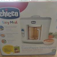 Cuocipappa Chicco