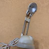 Lampada da scrivania