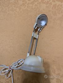 Lampada da scrivania