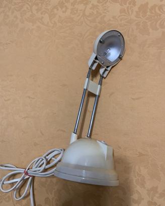 Lampada da scrivania