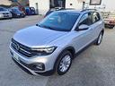 volkswagen-t-cross-1-6-tdi-dsg-scr-style-bmt