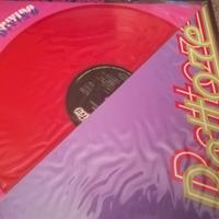 Vinili artisti italiani 33 giri e 45 giri