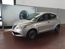 lancia-ypsilon-1-2-69-cv-5-porte-platinum