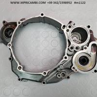 CARTER DESTRO YAMAHA YZF 250 2001 2002 YZ F WR F