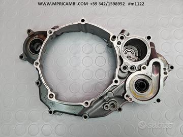 CARTER DESTRO YAMAHA YZF 250 2001 2002 YZ F WR F