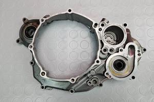 CARTER DESTRO YAMAHA YZF 250 2001 2002 YZ F WR F