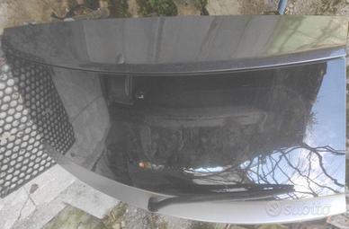 Portellone posteriore  fiat punto 188