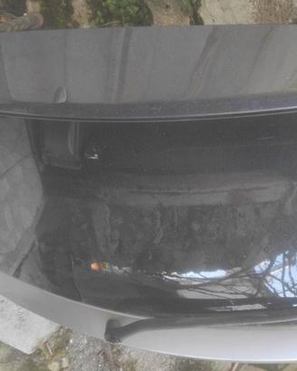 Portellone posteriore  fiat punto 188