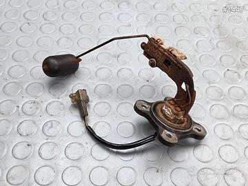 SENSORE LIVELLO SUZUKI BANDIT 1200 2001 2002 GSF 2