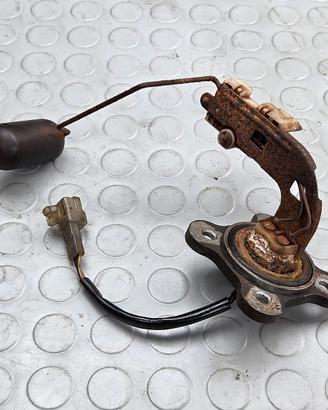 SENSORE LIVELLO SUZUKI BANDIT 1200 2001 2002 GSF 2
