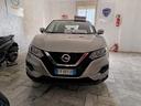 nissan-qashqai-1-5-dci-115-cv-