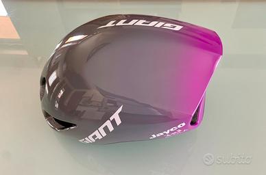 CASCO NUOVO JAYCO ALULA