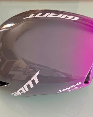 CASCO NUOVO JAYCO ALULA