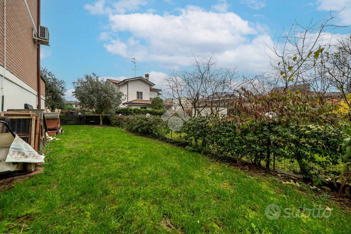 House in Bagnolo in Piano - Vista 5