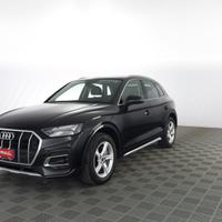 AUDI Q5 Q5 35 TDI S tronic Business Advanced