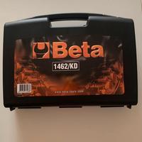 Kit Beta 1462/KD – Estrazione Iniettori Denso
