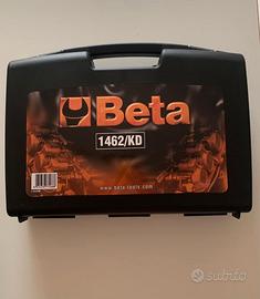 Kit Beta 1462/KD – Estrazione Iniettori Denso
