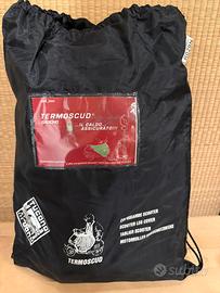 Tucano Termoscud R029 coprigambe scooter