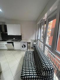 Appartamento Bologna [Cod. rif 3299092ARG]