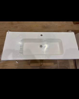 Lavabo