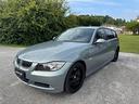 bmw-320d-touring-automatica-163-cv-cambio-e-moto