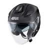casco-jet-moto-scooter-givi-x29-nero-fibra-di-vetr