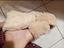 Immagine 2