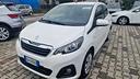 citroen-c1-vti-68-3-porte-feel