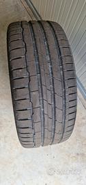 gomme estive 245/45zr18
