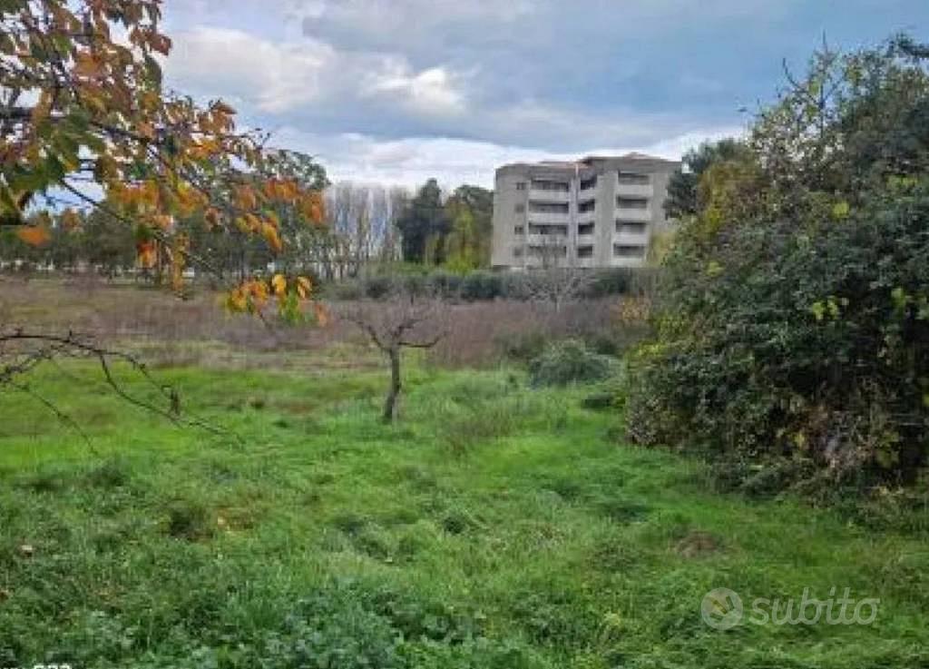 Immobile in asta di 7910 m² a Montesilvano - Vista 3