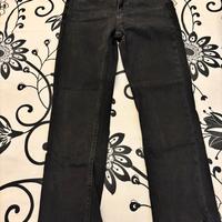 Jeans Ragazza Subdued