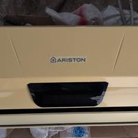 Climatizzatore Ariston