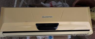 Climatizzatore Ariston
