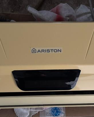 Climatizzatore Ariston