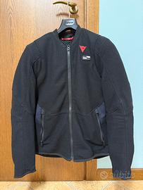 Dainese Smart Jacket LS D-Air