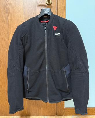 Dainese Smart Jacket LS D-Air