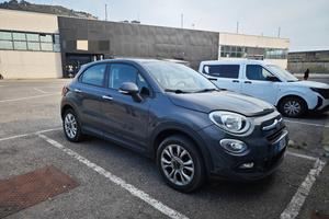 500x con solo 60milakm