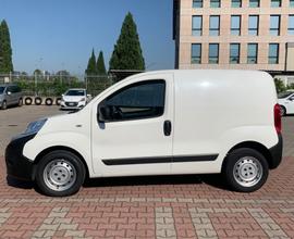FIAT Fiorino 1.3 MJT 95cv CARGO SX AZIENDALE