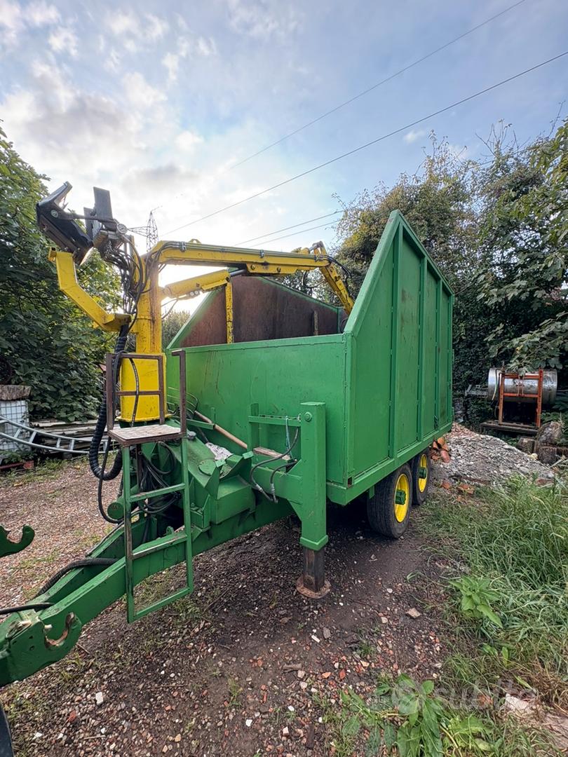 JCD - Confezione da 4 robusti picchetti regolabili per rimorchio, con anello a D, 4 fori per la regolazione, tasca per paletti con anello a D, utili per camion a pianale