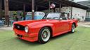 triumph-tr6-kit-sportivo-1973-summer-price