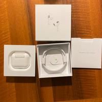 Airpods 3 gen CLONE